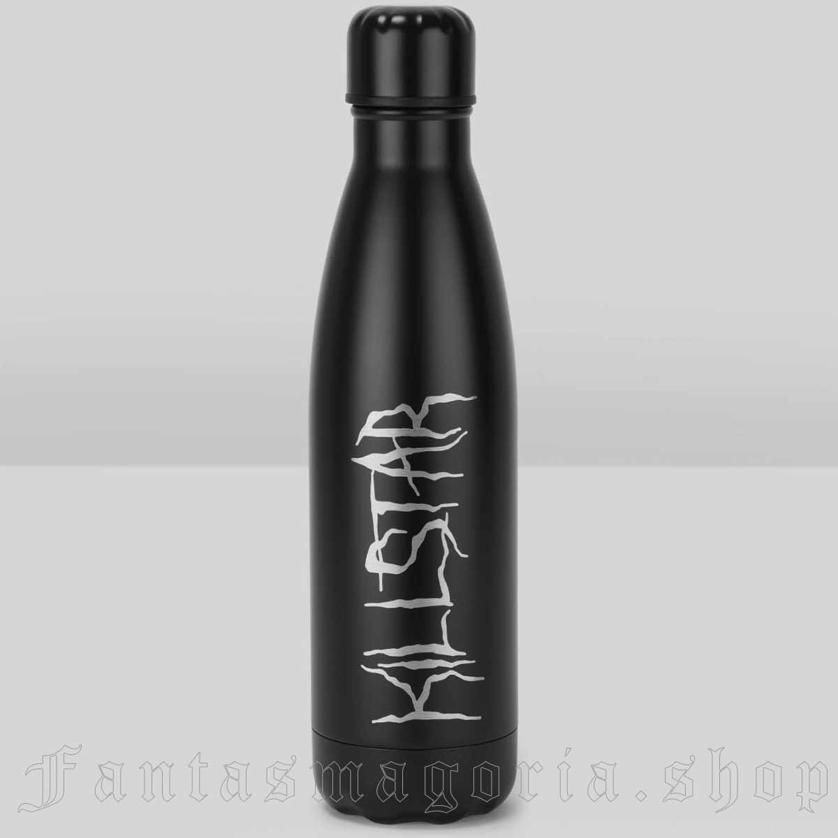 Savasana Water Bottle - Killstar - KSRA008189 1
