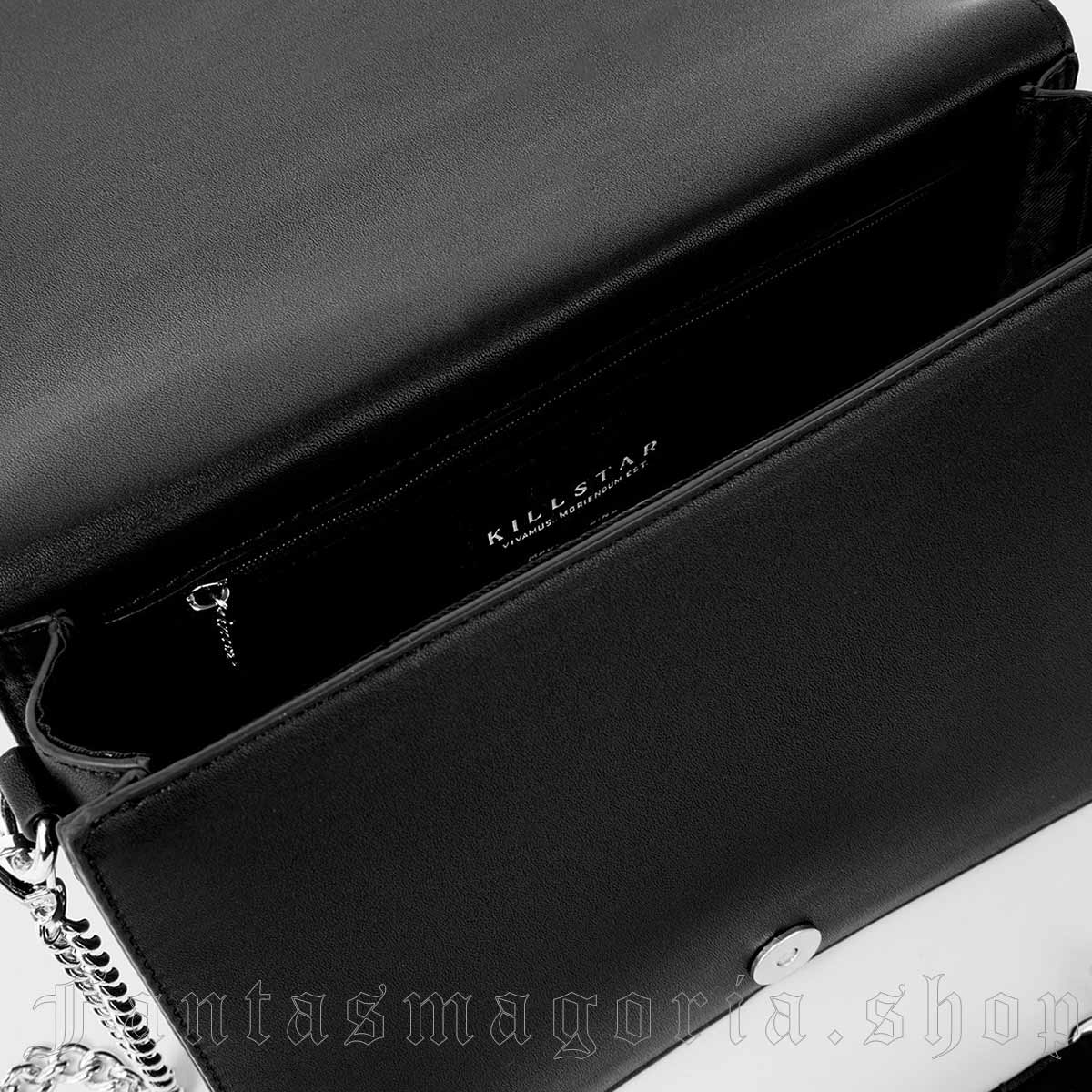Party Bags Evening Woman Purse Real Leather Handbag Luxury Clutch New  Handbags 2022 Trending Designer Handbags Famous Brands - China Bag and  Famous Brand Design price | Made-in-China.com