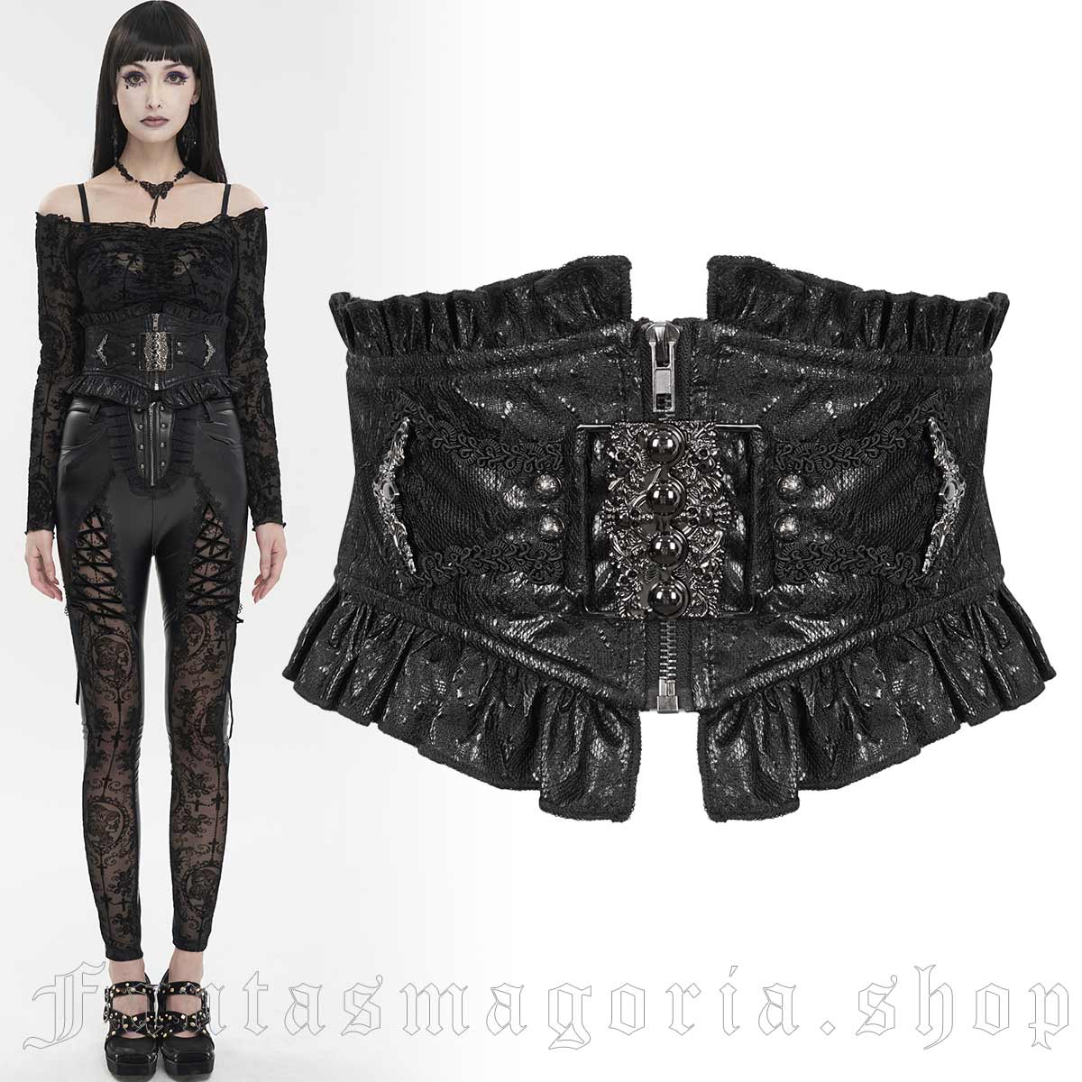 https://fantasmagoria.shop/102278/nocturne-corset-belt.jpg