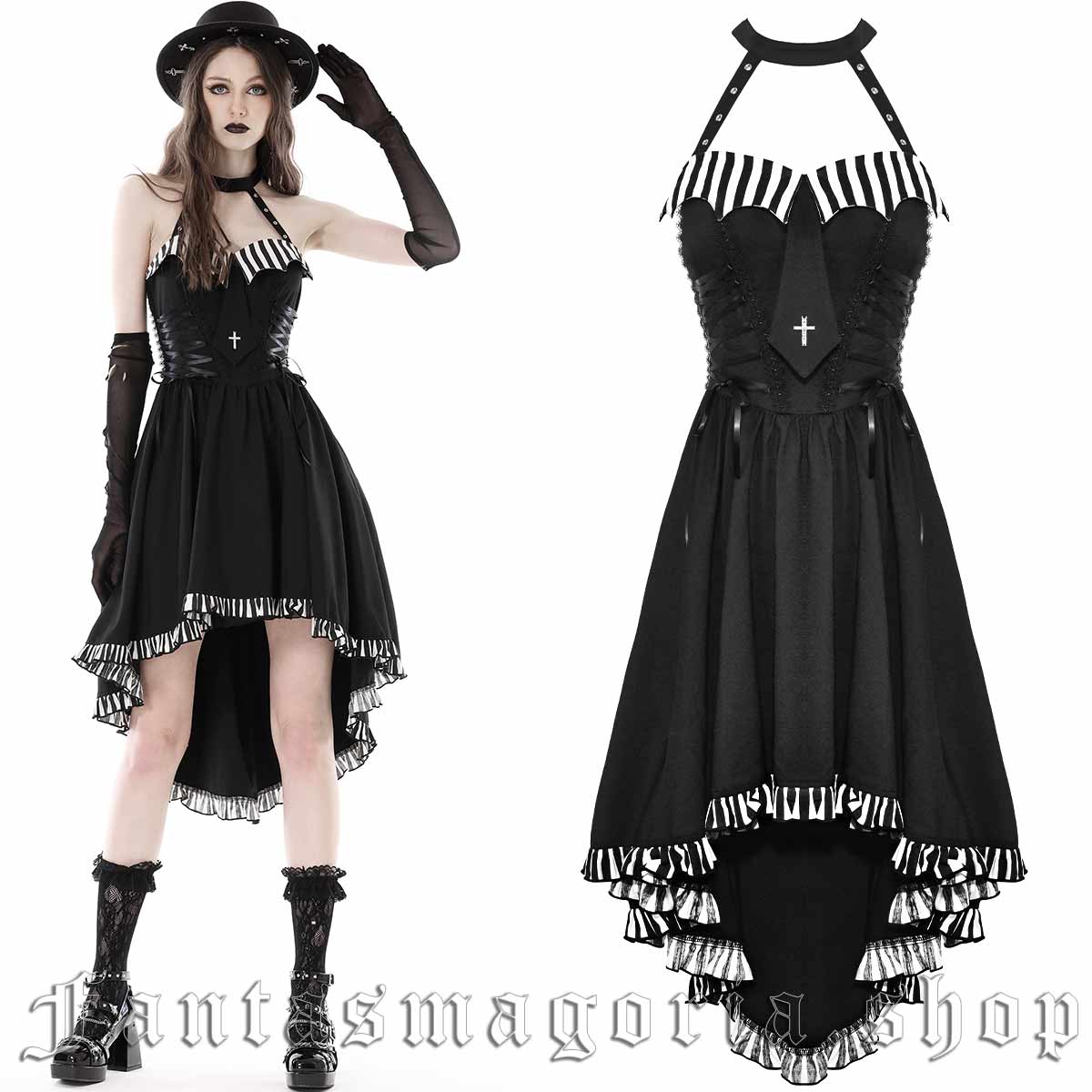 https://fantasmagoria.shop/104262/haunted-carnival-dress.jpg