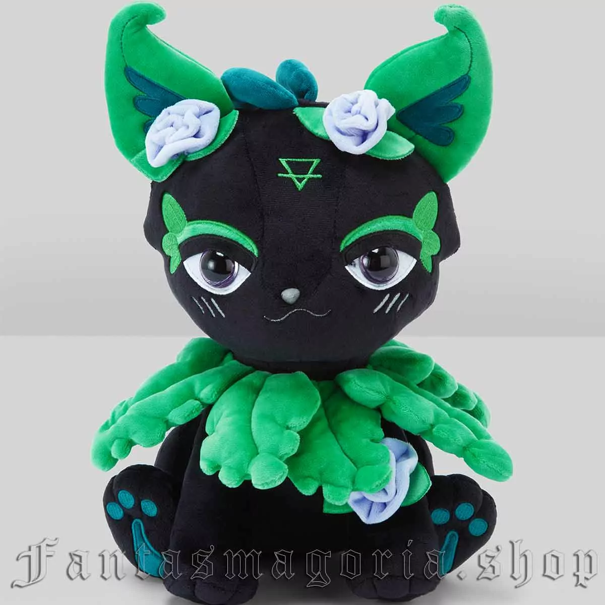 https://fantasmagoria.shop/104563/element-cats-earth-plush-toy.jpg