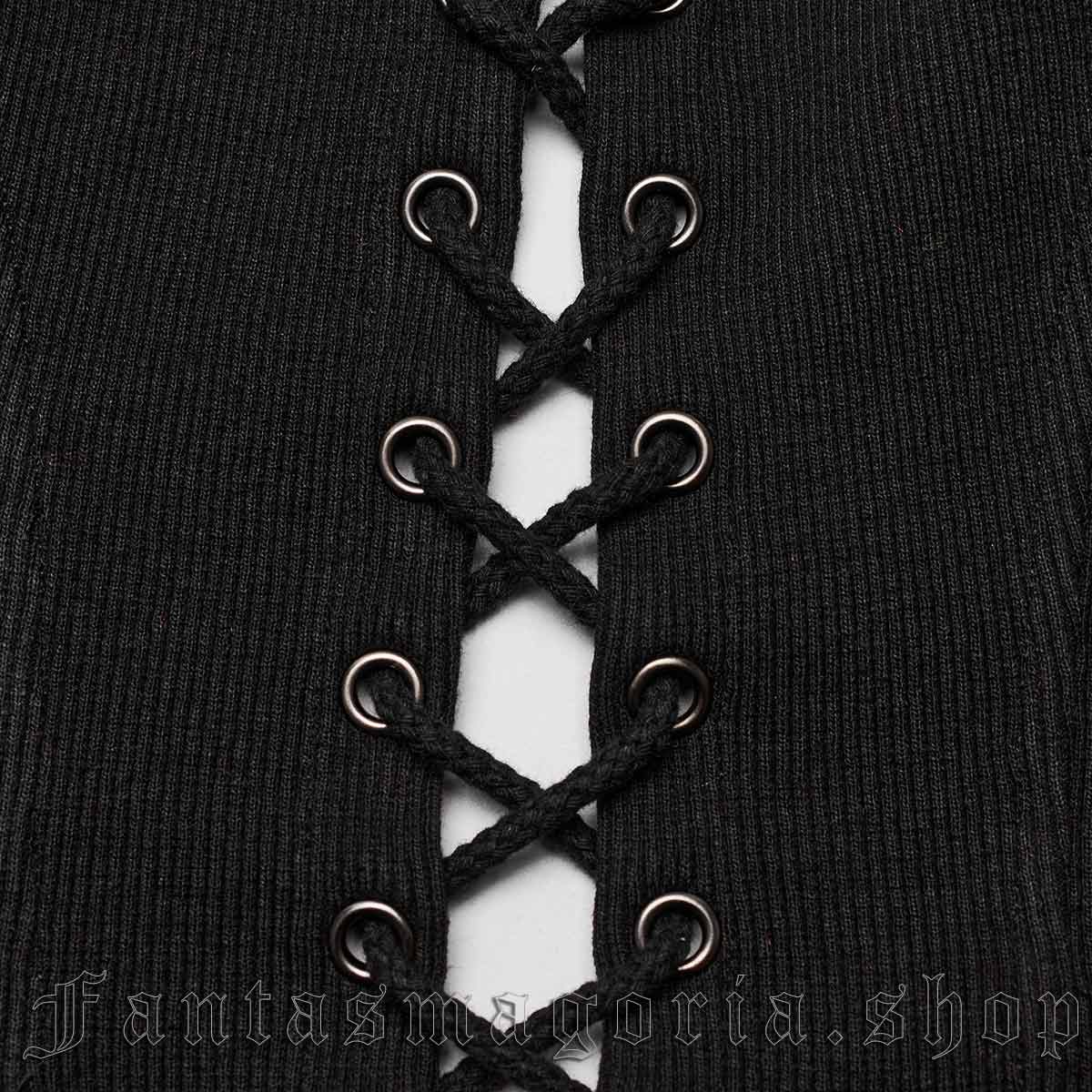 Ruby Extreme Waist Spike Corset  Dark edgy fashion, Corsets and bustiers,  Corset