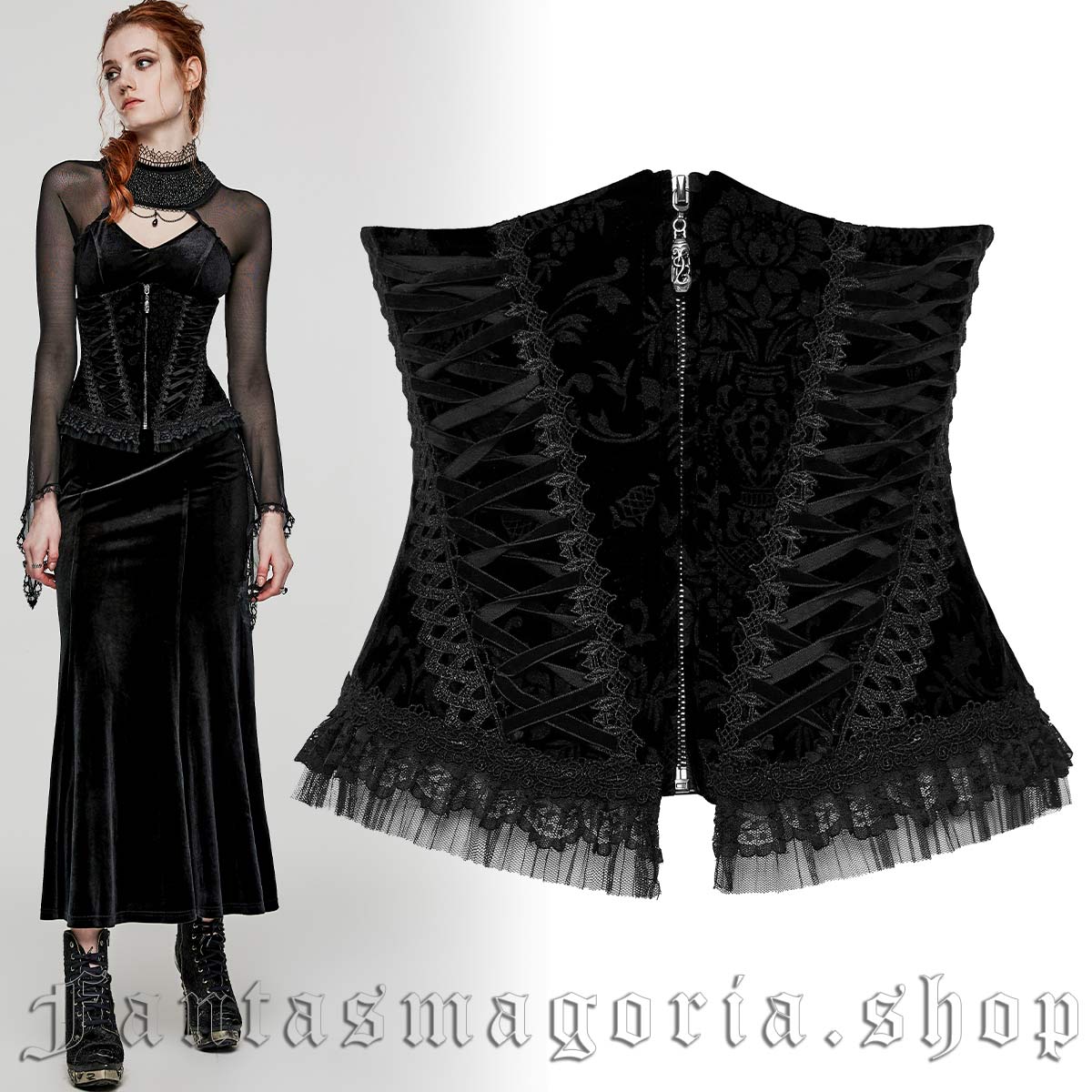 https://fantasmagoria.shop/107139/abigail-black-corset.jpg
