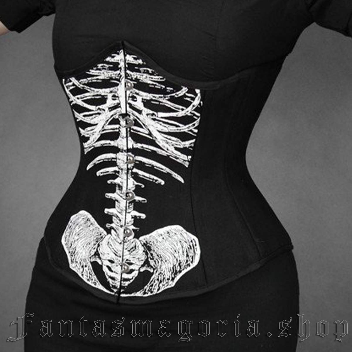 https://fantasmagoria.shop/107142/skeleton-underbust-corset.jpg