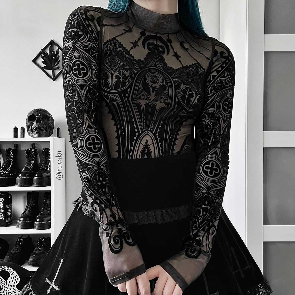 https://fantasmagoria.shop/109776/cathedral-corset-bodysuit.jpg