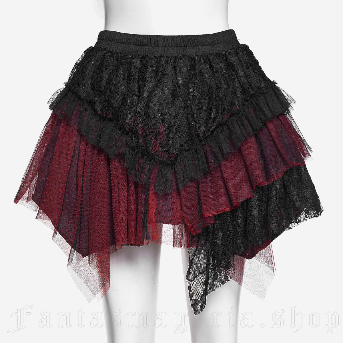 Cotton skirt hs code best sale