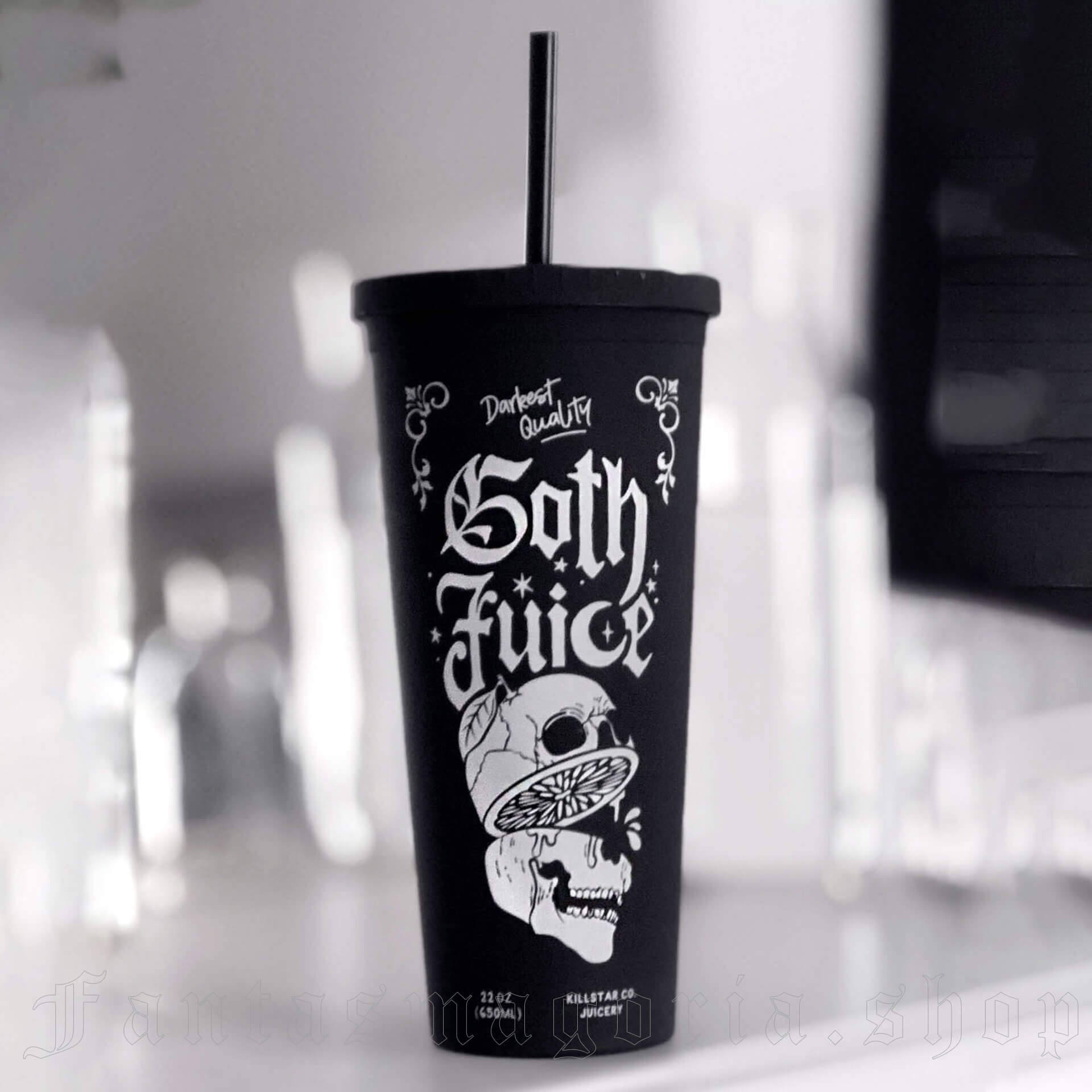 https://fantasmagoria.shop/64990/goth-juice-cold-brew-cup.jpg