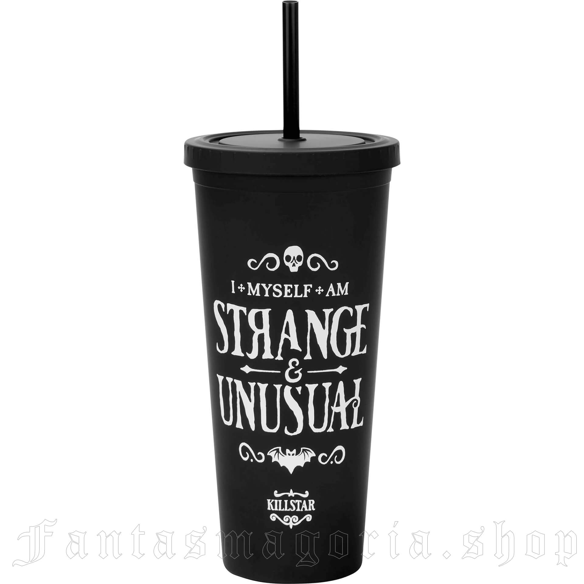 https://fantasmagoria.shop/69657/strange-cold-brew-cup.jpg