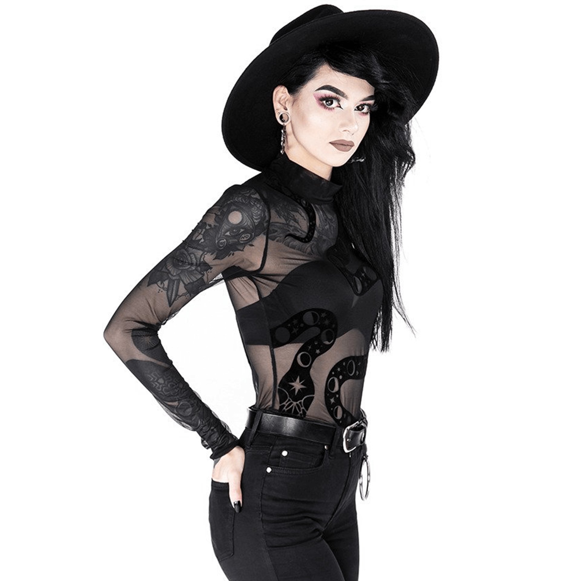 Bodysuits — Therapy Boutique - Womens Clothing Ireland
