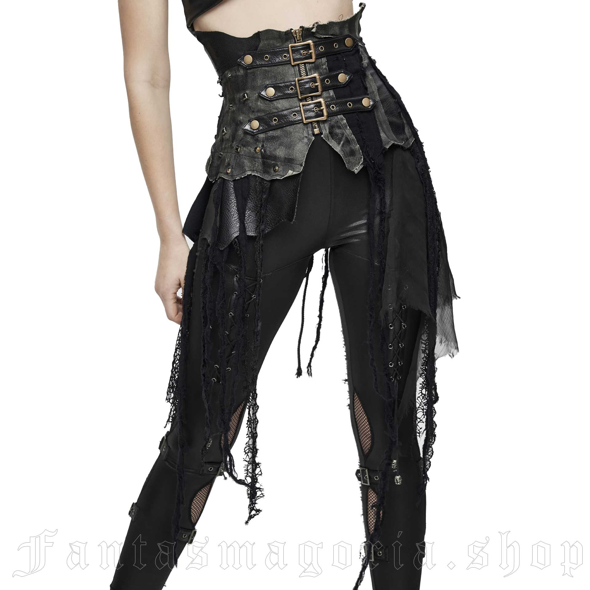 https://fantasmagoria.shop/74047/bride-of-frankenstein-corset.jpg
