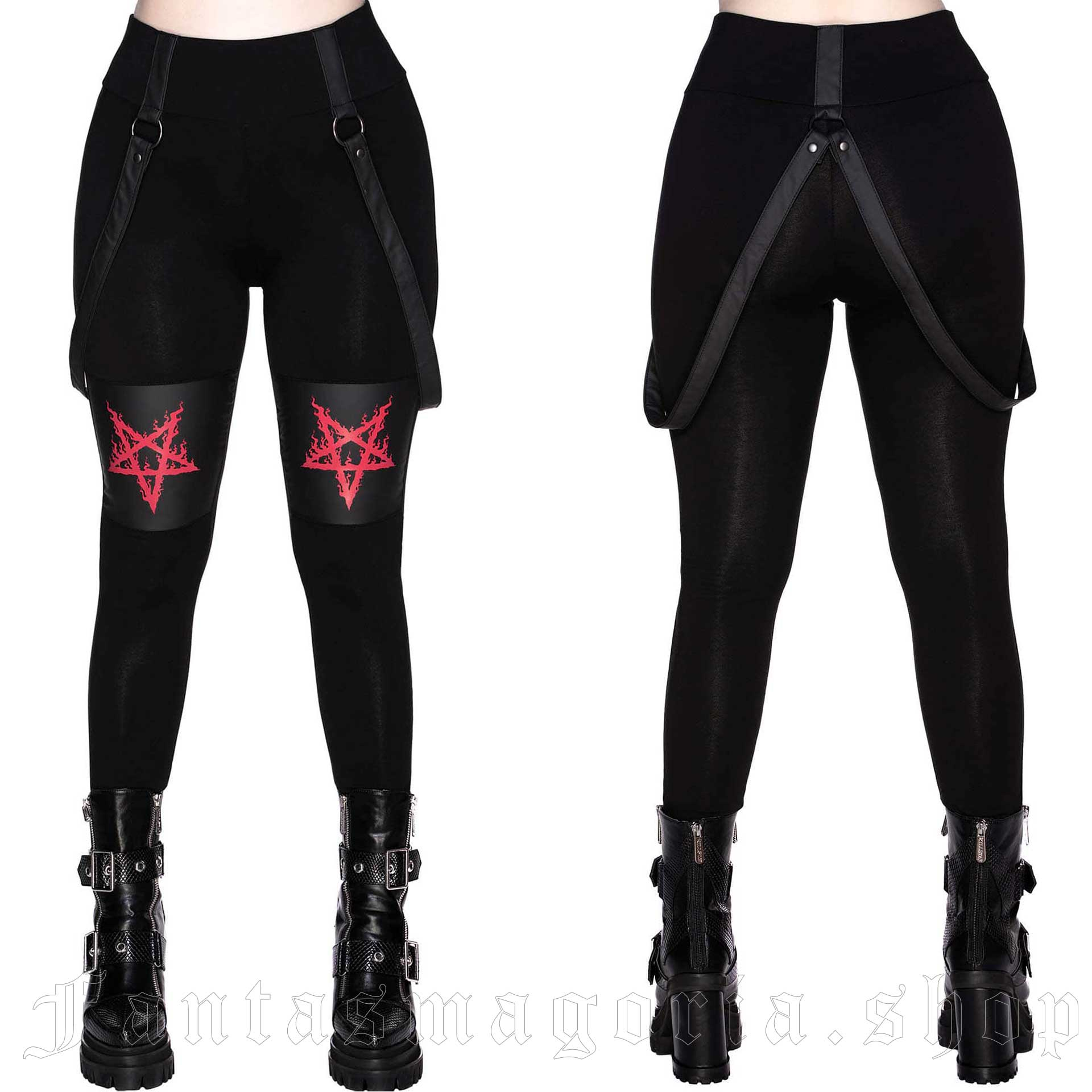 https://fantasmagoria.shop/76407/bloodpact-leggings.jpg