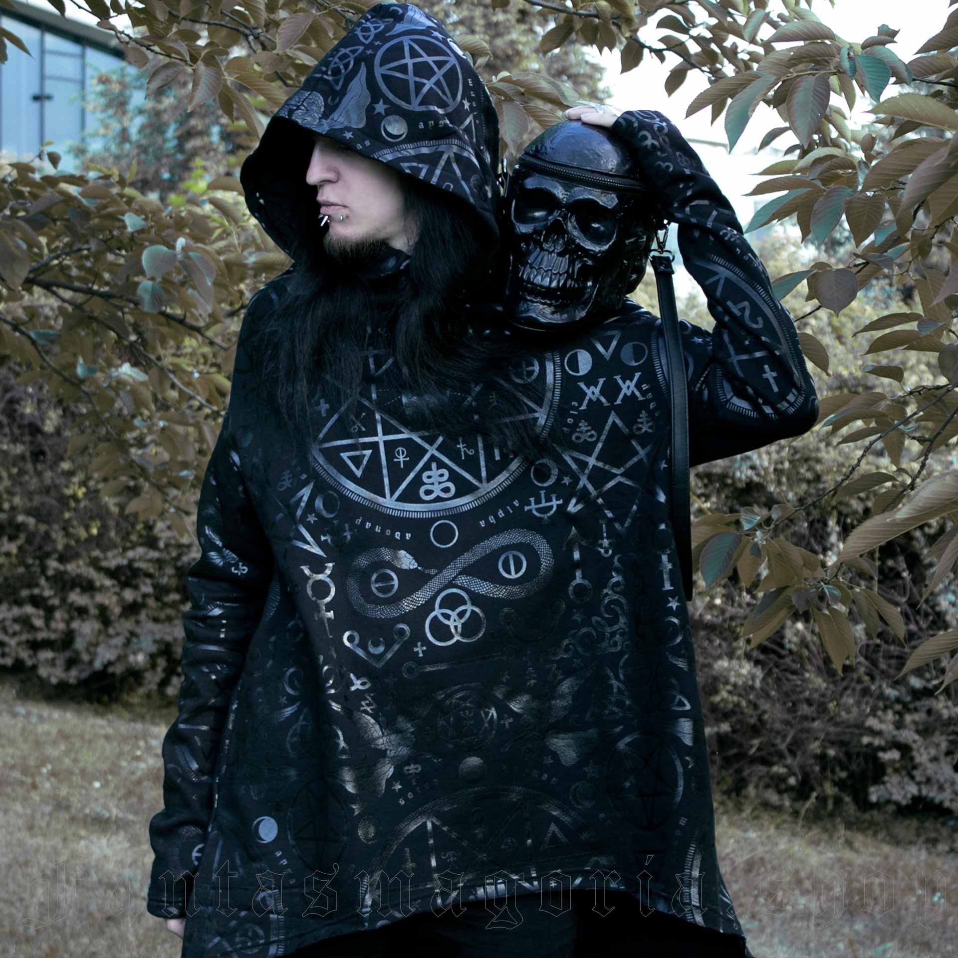 https://fantasmagoria.shop/80653/cult-ritual-hoodie.jpg