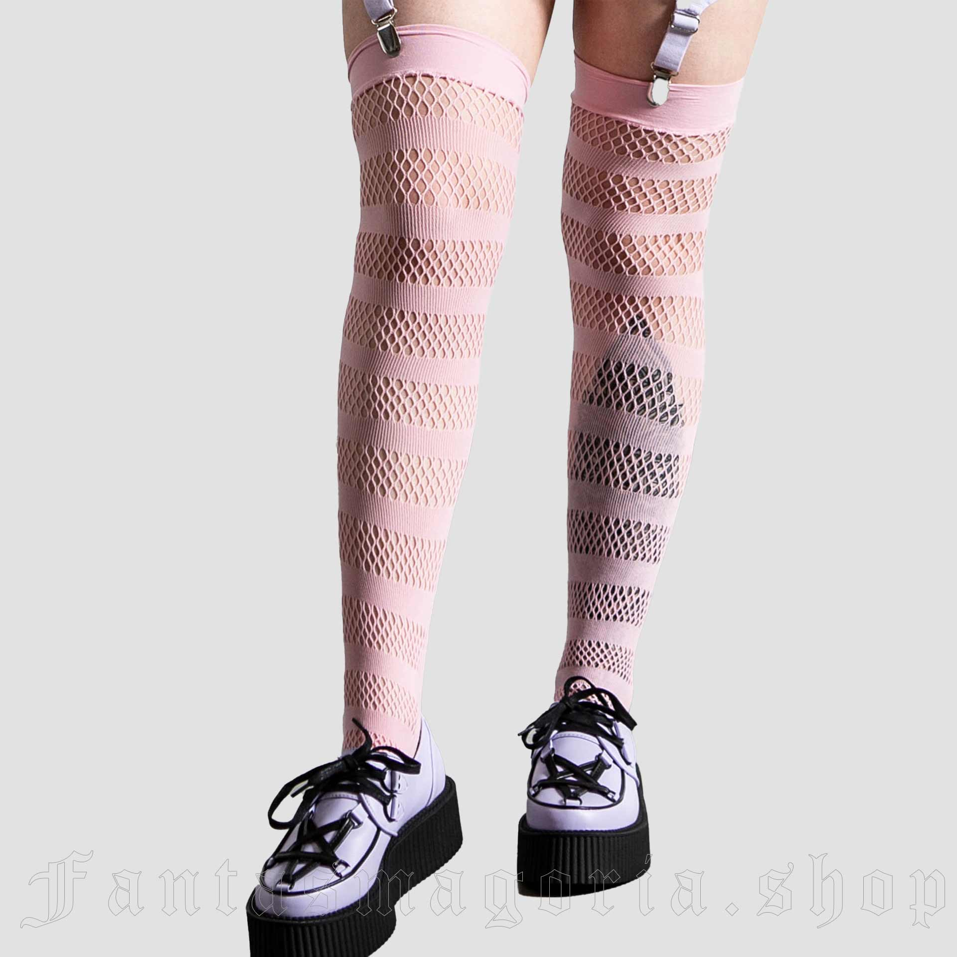 https://fantasmagoria.shop/80846/shena-pastel-pink-fishnet-stockings.jpg