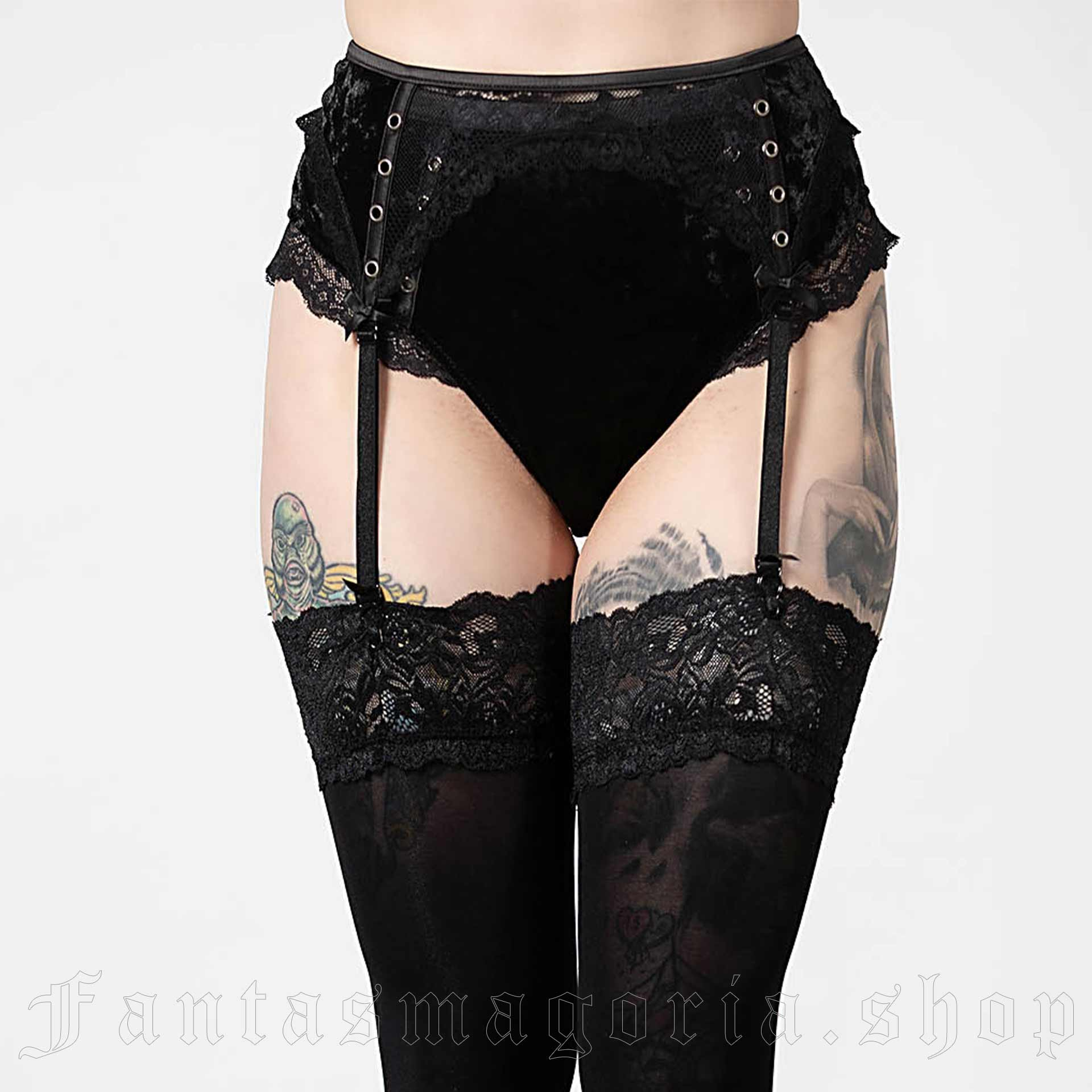 https://fantasmagoria.shop/85333/mercy-black-lace-garter-belt.jpg