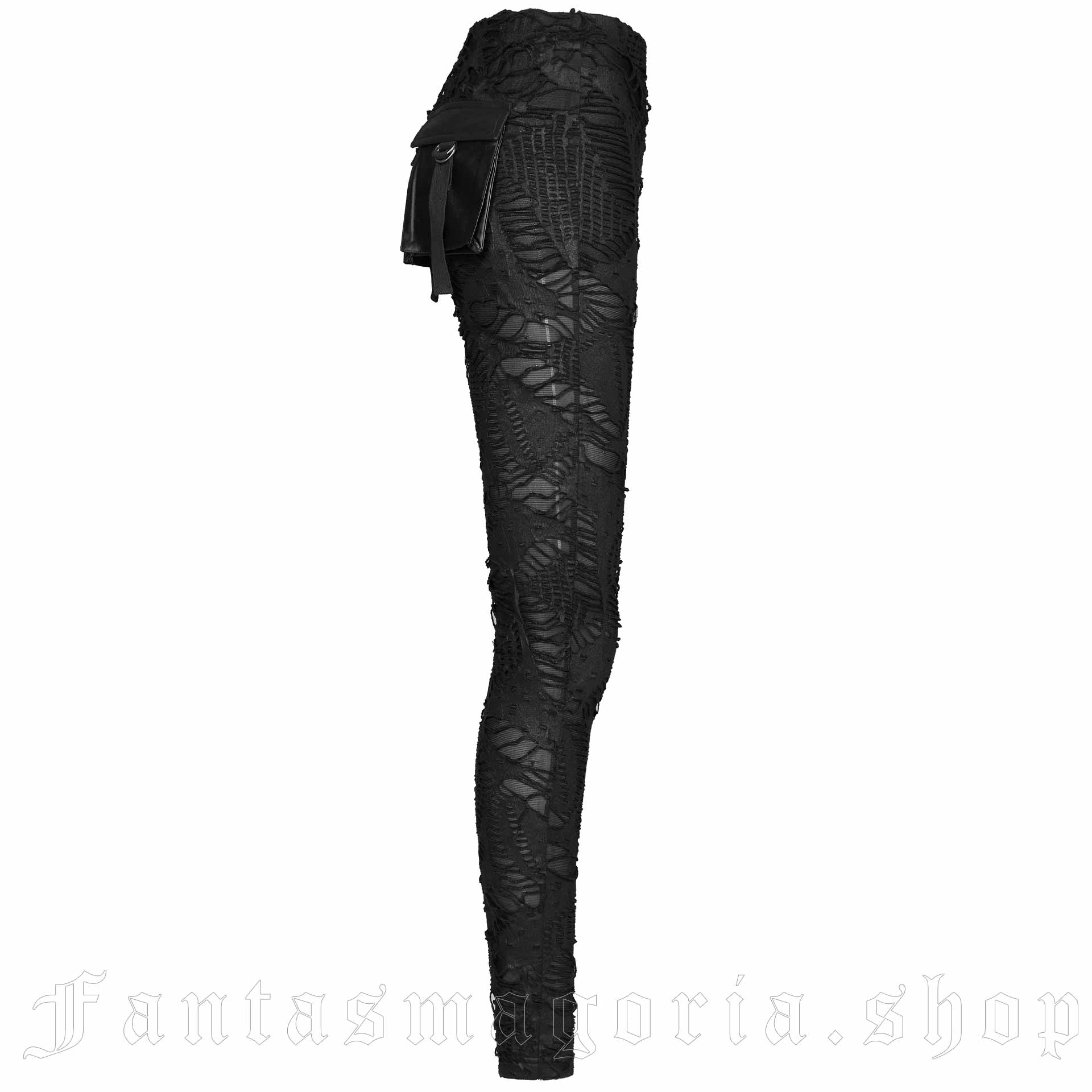 Russian Fire Flame Print Stretchy Heated Leggings For Women Punk Style  Casual Pants 201204 From Kong003, $10.43
