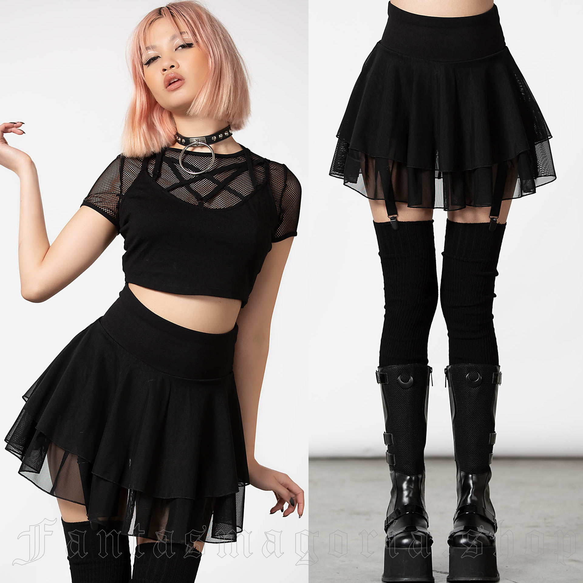 https://fantasmagoria.shop/86949/yasumi-mesh-skirt.jpg