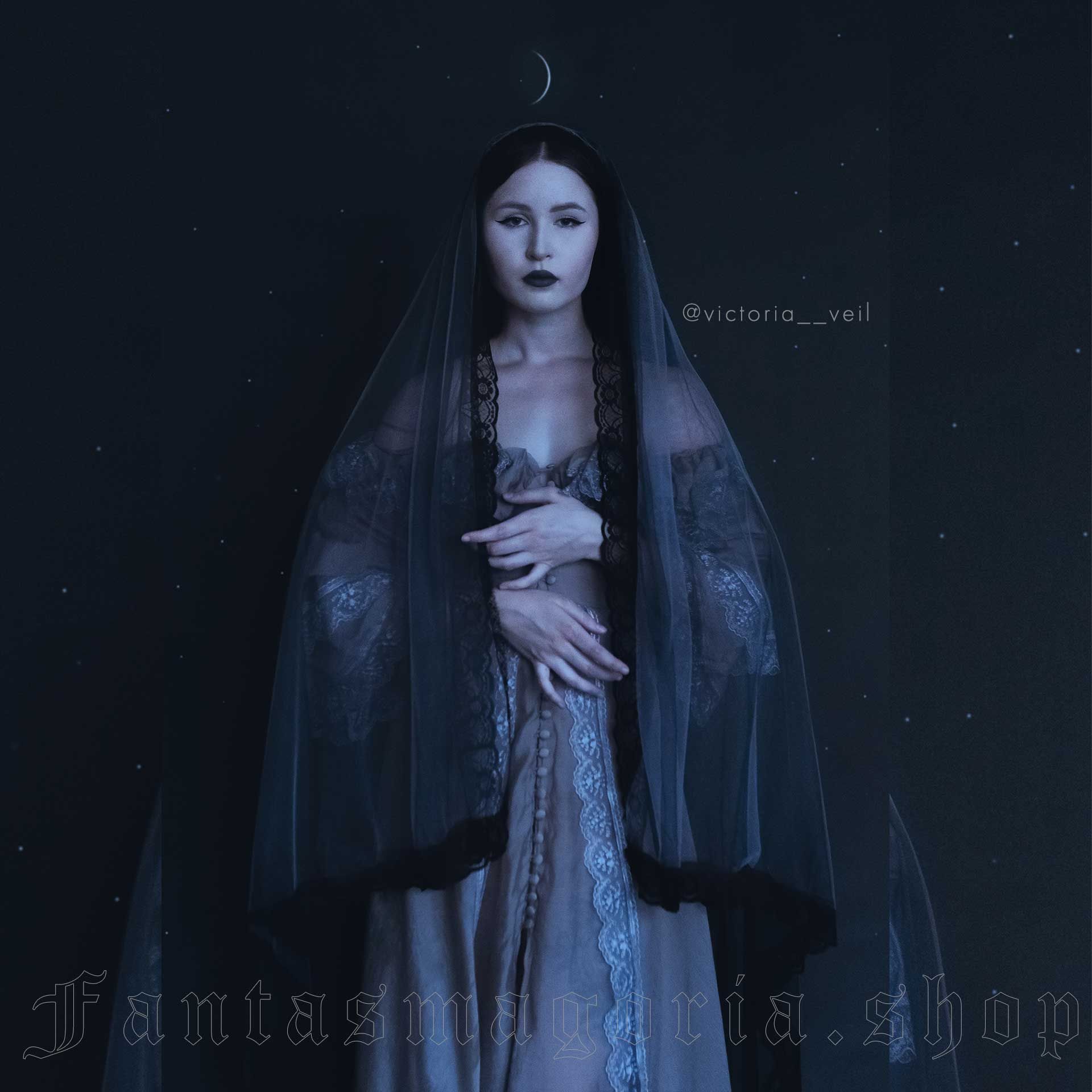 https://fantasmagoria.shop/88224/lilith-mourning-veil.jpg