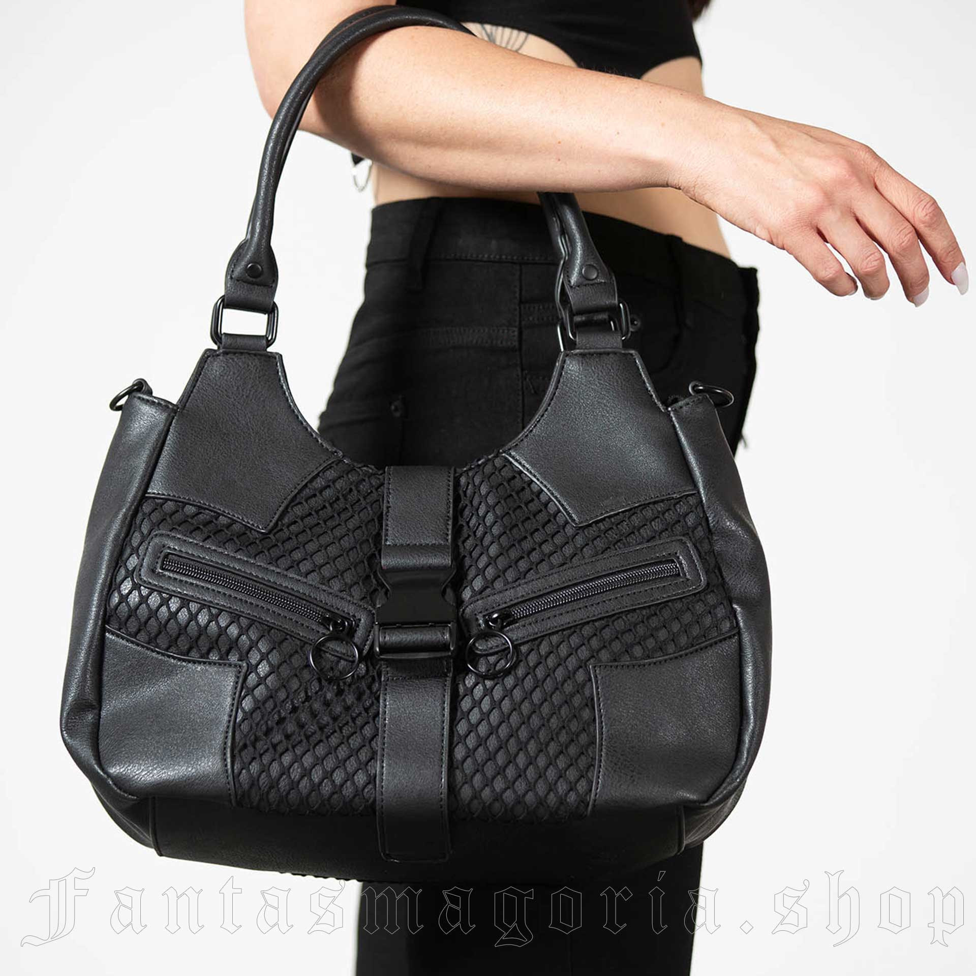 Designer Handbags Tumbler Designs for FREE in Silhouette Studio - YouTube