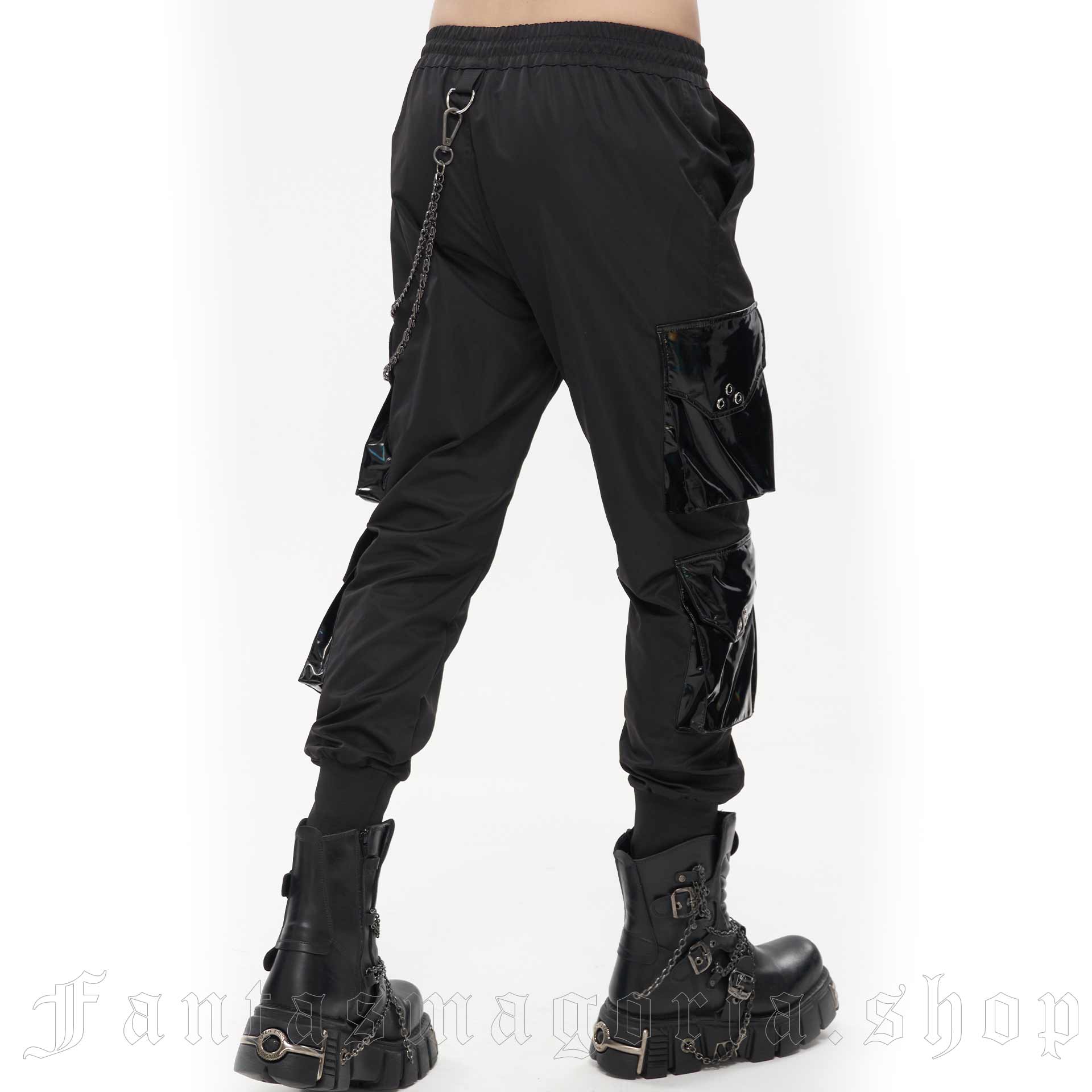 US BDU STYLE FIELD PANTS - BLACK BLACK | Apparel \ Pants \ Field Pants  Apparel \ Pants \ BDU Pants militarysurplus.eu | Army Navy Surplus -  Tactical | Big variety -