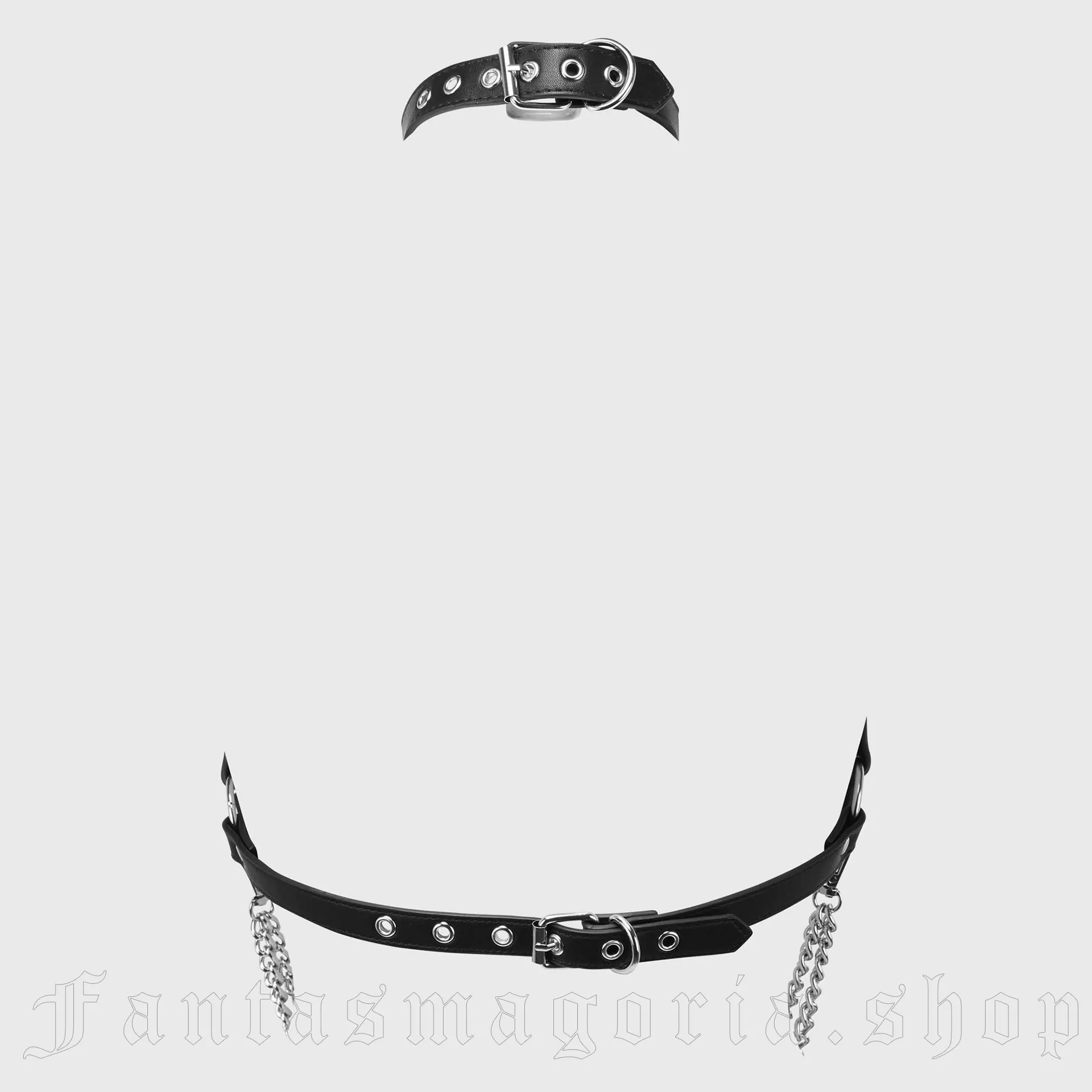 Leather Chain Harness Body Chain Bra Punk Chain Top Women Body Jewelry  Summer Festival Fashion Rave Outfit Fashion Jewelry (Metal Color : Navy) :  : Clothing, Shoes & Accessories