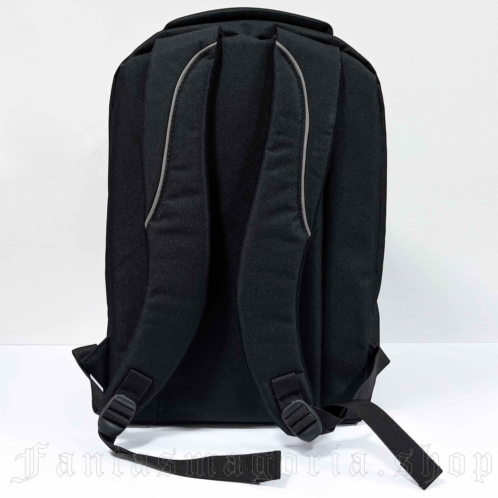 Travel Backpack - ABG740