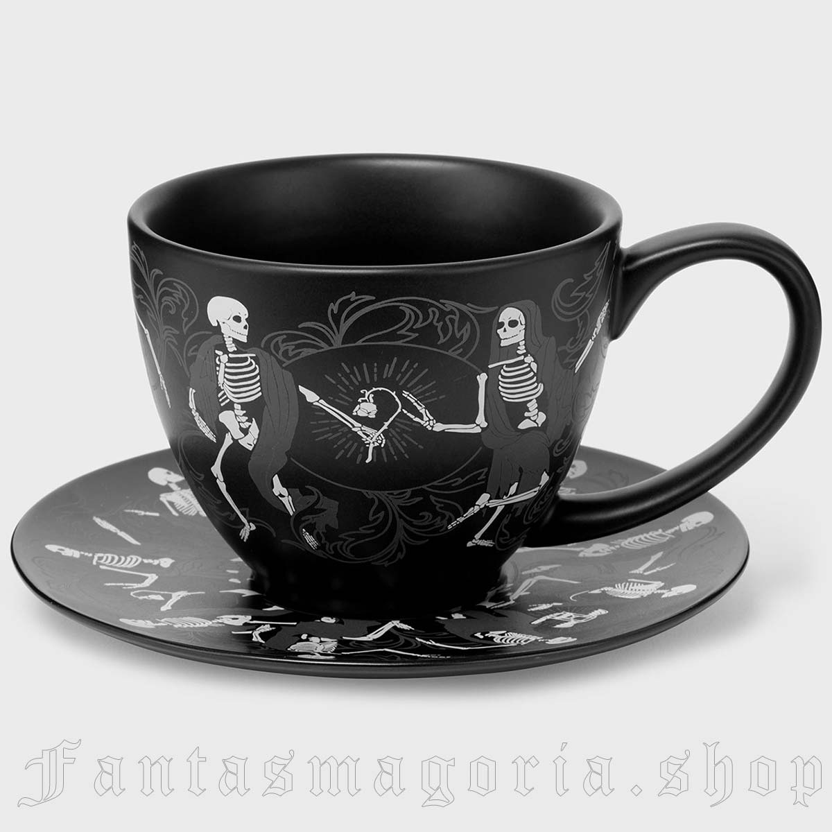 https://fantasmagoria.shop/99219/danse-macabre-teacup-and-saucer.jpg