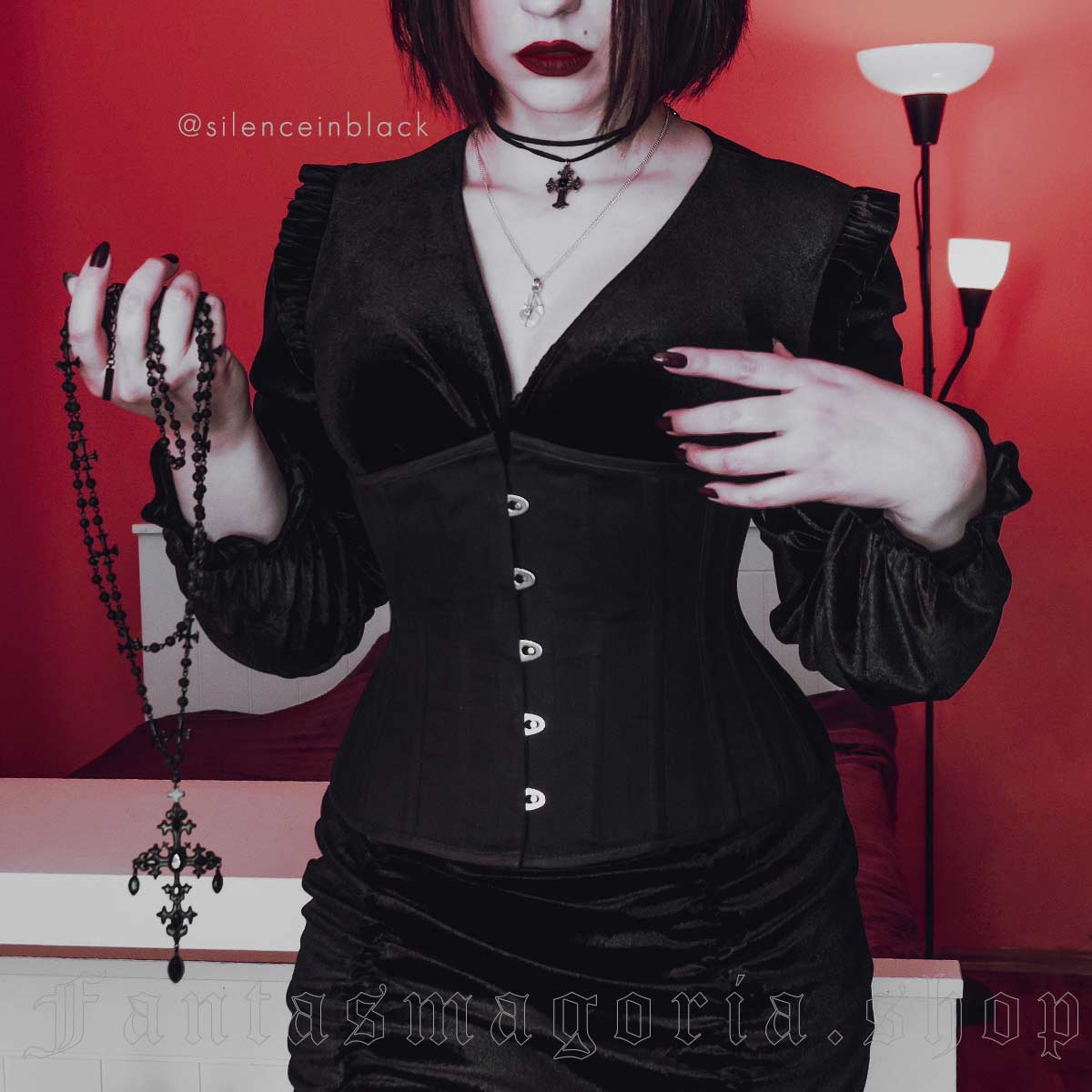 https://fantasmagoria.shop/99315/underbust-corset-cu7.jpg