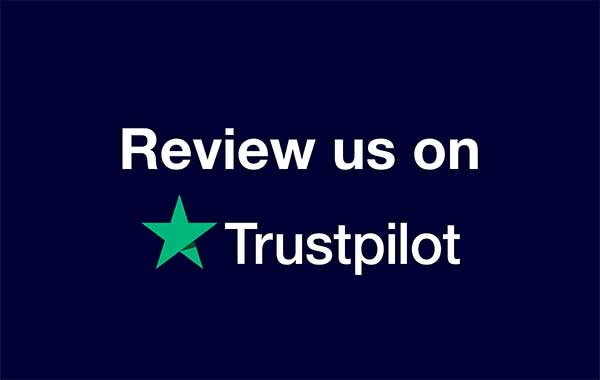 Review Fantasmagoria on Trustpilot