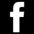 Official Fantasmagoria Facebook page
