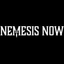 Brand - Nemesis Now