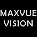 Manufacturer - Maxvue