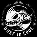 Brand - Dark in Love
