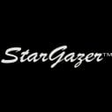 Manufacturer - Stargazer