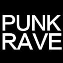 Manufacturer - Punk Rave