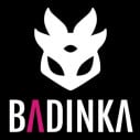 Manufacturer - Badinka