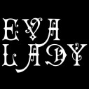 Eva Lady