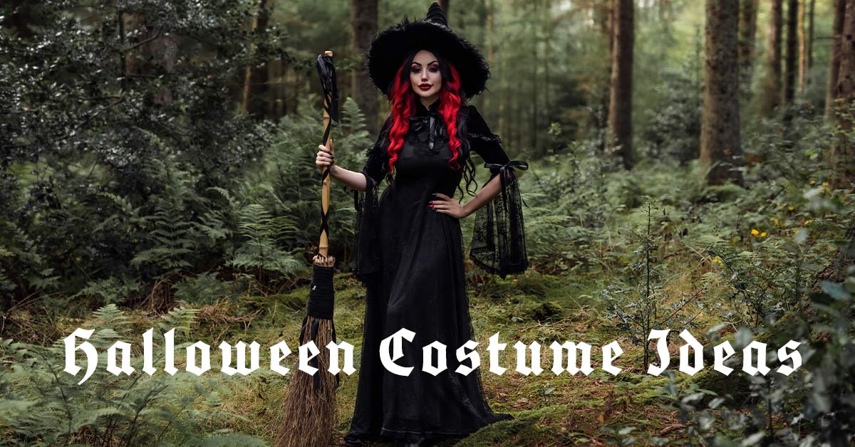 KILLSTAR Haunted Maiden Dress